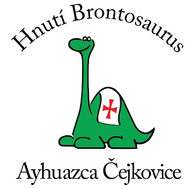 zc_hb_brdo_ayhuazca_cejkovice